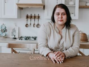 CarolineVincent
