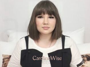 CarolineWise