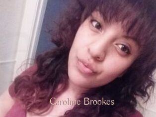 Caroline_Brookes