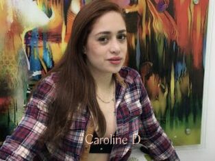 Caroline_D