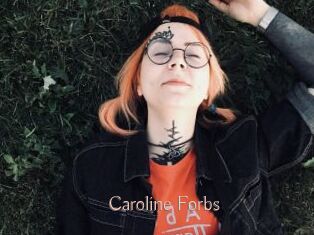 Caroline_Forbs