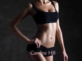 Caroline_Hill