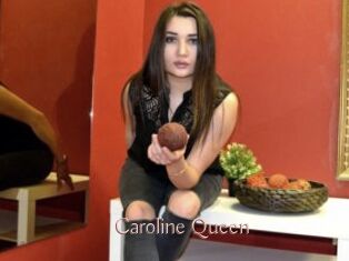 Caroline_Queen