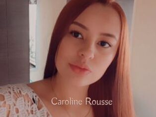 Caroline_Rousse