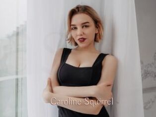 Caroline_Squirrel