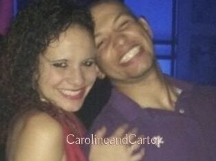 Caroline_and_Carter
