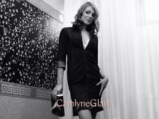 CarolyneGlam