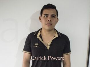 Carrick_Powers