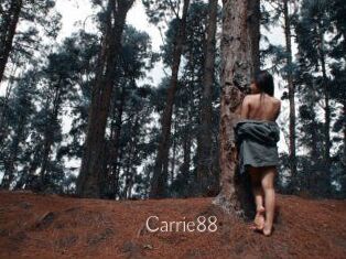 Carrie88