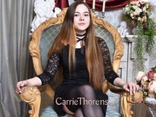 CarrieThorens