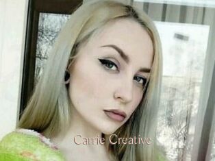 Carrie_Creative