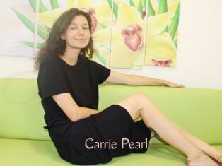 Carrie_Pearl Anal Sexe