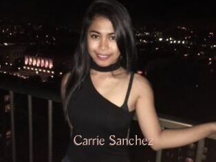Carrie_Sanchez