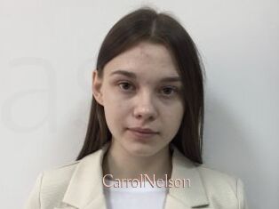 CarrolNelson