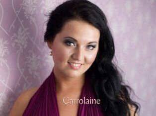Carrolaine