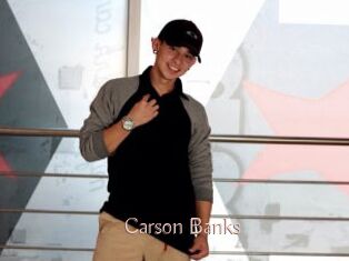 Carson_Banks