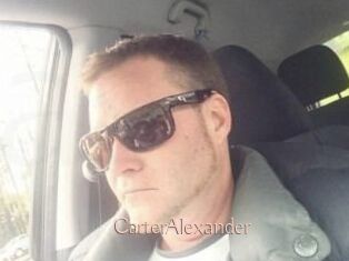 Carter_Alexander