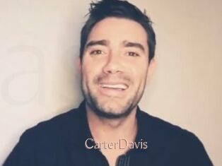 CarterDavis