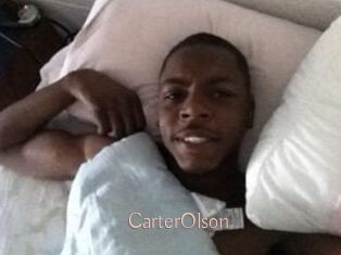 Carter_Olson