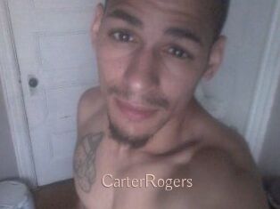 Carter_Rogers