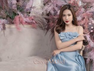 CarylnMichel