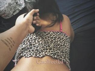 Casalfeetba