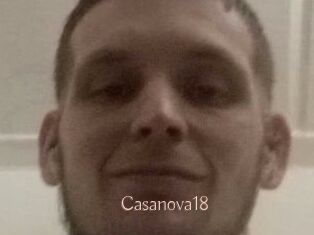 Casanova18