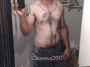 Casanova2017