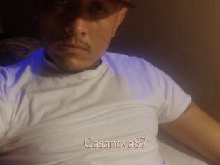 Casanova87