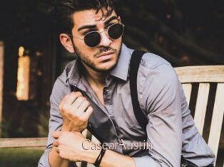 Casear_Austin