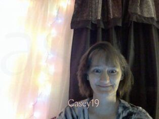 Casey19