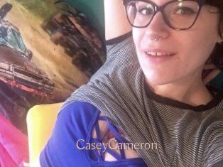 CaseyCameron