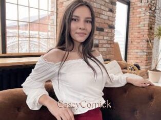 CaseyCornick