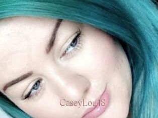 Casey_Lou18