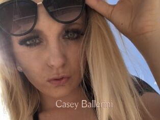 Casey_Ballerini