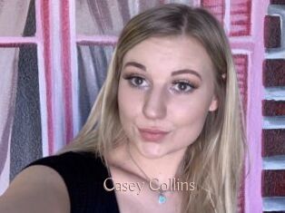 Casey_Collins