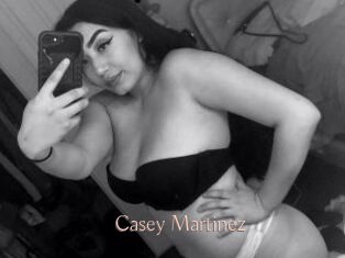 Casey_Martinez