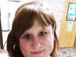 Casey_Wilson