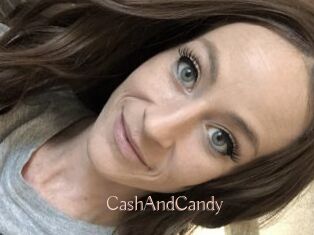 CashAndCandy