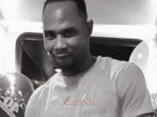 CashKing