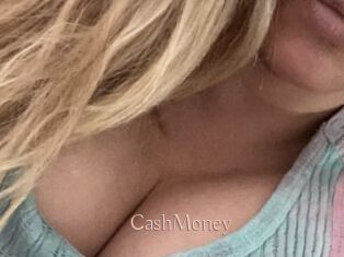 CashMoney