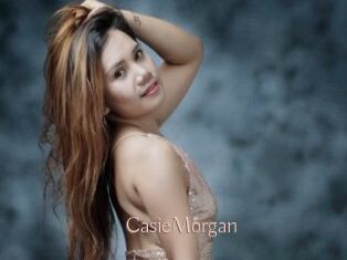 CasieMorgan