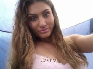Casima