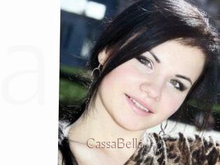 CassaBella
