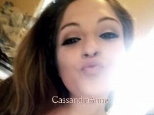 Cassandra_Anne