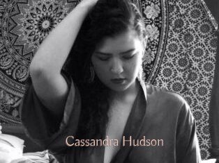Cassandra_Hudson
