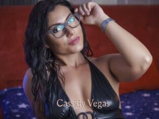Cassidy_Vegas