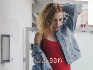 CassieBB19