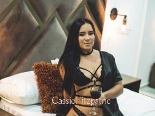 CassieFitzpatric