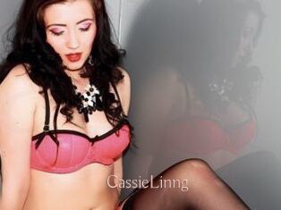 CassieLinng